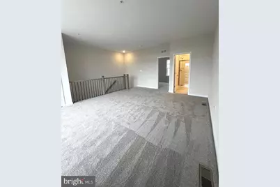 22782 Hanson Overlook Terrace, Ashburn, VA 20148 - Photo 28