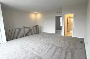 22782 Hanson Overlook Ter, Ashburn, VA 20148 - Photo 28