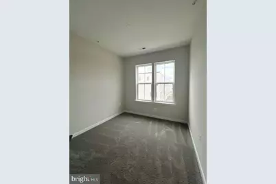 22782 Hanson Overlook Terrace, Ashburn, VA 20148 - Photo 20