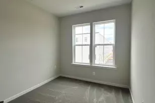 22782 Hanson Overlook Ter, Ashburn, VA 20148 - Photo 20