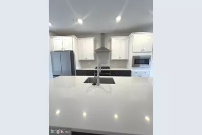 22782 Hanson Overlook Terrace, Ashburn, VA 20148 - Photo 10