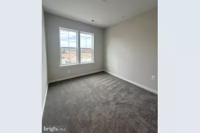 22782 Hanson Overlook Terrace, Ashburn, VA 20148 - Photo 18