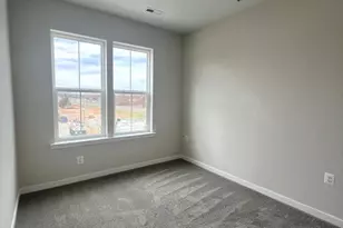 22782 Hanson Overlook Ter, Ashburn, VA 20148 - Photo 18