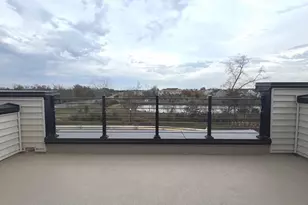 22782 Hanson Overlook Ter, Ashburn, VA 20148 - Photo 34