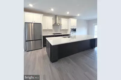 22782 Hanson Overlook Terrace, Ashburn, VA 20148 - Photo 16