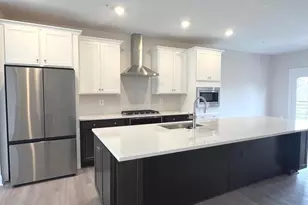 22782 Hanson Overlook Ter, Ashburn, VA 20148 - Photo 16