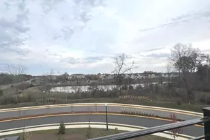 22782 Hanson Overlook Ter, Ashburn, VA 20148 - Photo 32