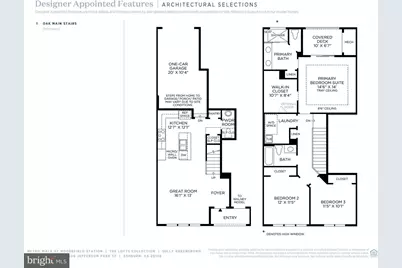 43506 Jefferson Park Street, Ashburn, VA 20148 - Photo 4
