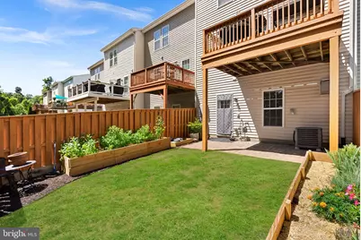 42449 Patrick Wayne Square, Broadlands, VA 20148 - Photo 4