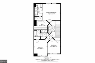 42449 Patrick Wayne Square, Broadlands, VA 20148 - Photo 34