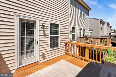42449 Patrick Wayne Square, Broadlands, VA 20148 - Photo 14