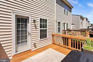 42449 Patrick Wayne Square, Broadlands, VA 20148 - Photo 14