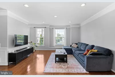 42449 Patrick Wayne Square, Broadlands, VA 20148 - Photo 6