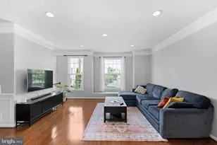 42449 Patrick Wayne Square, Broadlands, VA 20148 - Photo 6