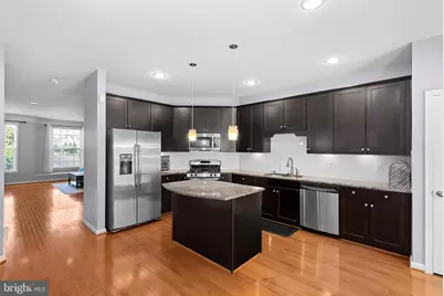 42449 Patrick Wayne Square, Broadlands, VA 20148 - Photo 10