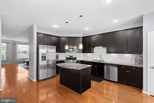 42449 Patrick Wayne Square, Broadlands, VA 20148 - Photo 10