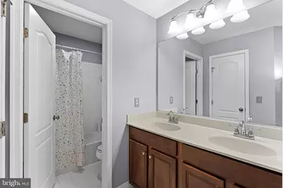 42449 Patrick Wayne Square, Broadlands, VA 20148 - Photo 22