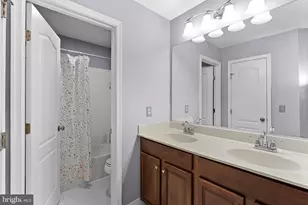 42449 Patrick Wayne Square, Broadlands, VA 20148 - Photo 22