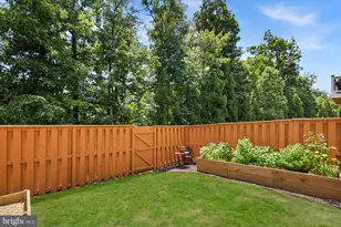 42449 Patrick Wayne Square, Broadlands, VA 20148 - Photo 30