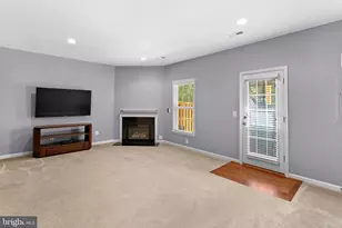 42449 Patrick Wayne Square, Broadlands, VA 20148 - Photo 24