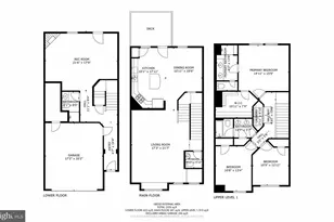 42449 Patrick Wayne Square, Broadlands, VA 20148 - Photo 36