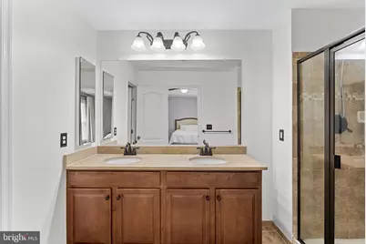 42449 Patrick Wayne Square, Broadlands, VA 20148 - Photo 18