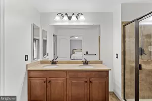 42449 Patrick Wayne Square, Broadlands, VA 20148 - Photo 18
