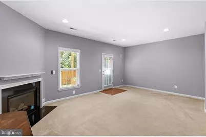 42449 Patrick Wayne Square, Broadlands, VA 20148 - Photo 26