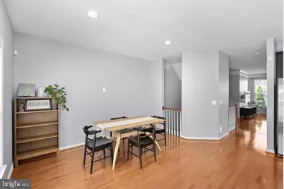 42449 Patrick Wayne Square, Broadlands, VA 20148 - Photo 12