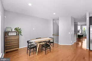 42449 Patrick Wayne Square, Broadlands, VA 20148 - Photo 12