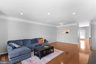 42449 Patrick Wayne Square, Broadlands, VA 20148 - Photo 8