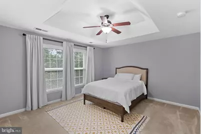 42449 Patrick Wayne Square, Broadlands, VA 20148 - Photo 16