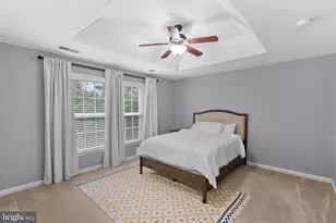 42449 Patrick Wayne Square, Broadlands, VA 20148 - Photo 16