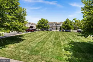 42449 Patrick Wayne Square, Broadlands, VA 20148 - Photo 32