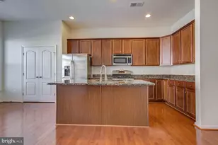 22648 Vienna Terrace, Ashburn, VA 20148 - Photo 8