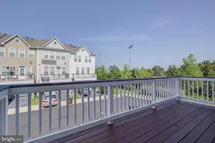 22648 Vienna Terrace, Ashburn, VA 20148 - Photo 26