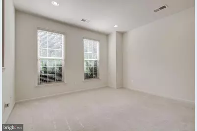 22648 Vienna Terrace, Ashburn, VA 20148 - Photo 4