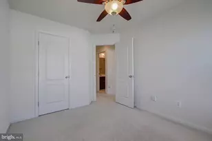 22648 Vienna Terrace, Ashburn, VA 20148 - Photo 22