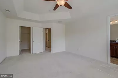 22648 Vienna Terrace, Ashburn, VA 20148 - Photo 18