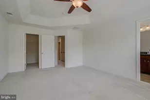 22648 Vienna Terrace, Ashburn, VA 20148 - Photo 18