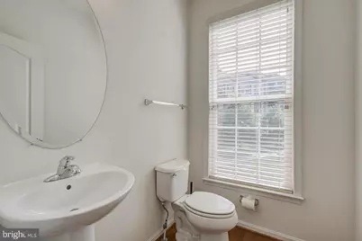 22648 Vienna Terrace, Ashburn, VA 20148 - Photo 20