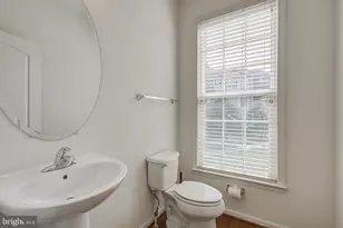 22648 Vienna Terrace, Ashburn, VA 20148 - Photo 20