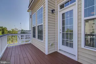 22648 Vienna Terrace, Ashburn, VA 20148 - Photo 28