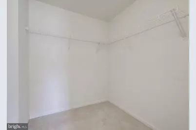 22648 Vienna Terrace, Ashburn, VA 20148 - Photo 14