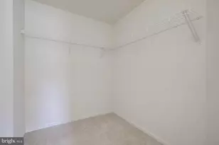 22648 Vienna Terrace, Ashburn, VA 20148 - Photo 14