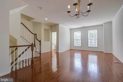22648 Vienna Terrace, Ashburn, VA 20148 - Photo 6