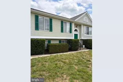 45530 Stablemates Court, Sterling, VA 20164 - Photo 2