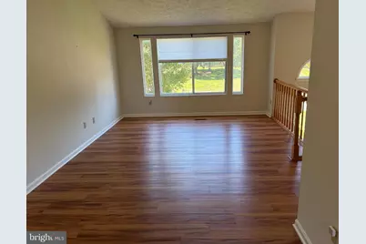 45530 Stablemates Court, Sterling, VA 20164 - Photo 4