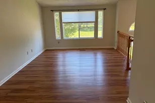 45530 Stablemates Ct, Sterling, VA 20164 - Photo 4