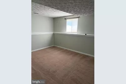 45530 Stablemates Court, Sterling, VA 20164 - Photo 14